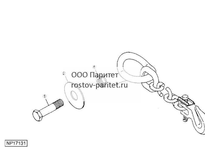 ПРЕДОХРАНИТЕЛЬНАЯ ЦЕПЬ - ST537932 29.jpg